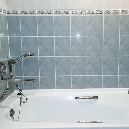 Apartament Dzintari Jurmala Exterior photo