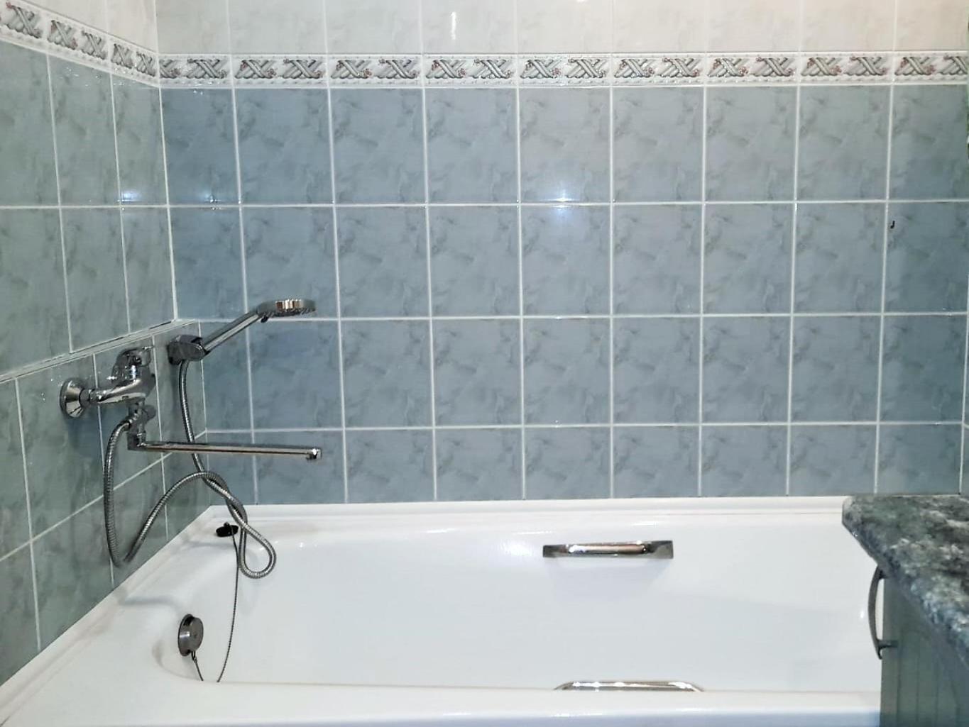Dzintari Apartment Jurmala