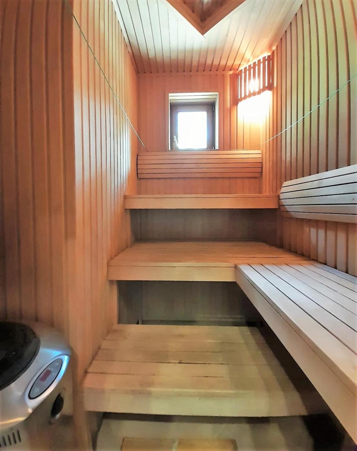 Dzintari Jurmala