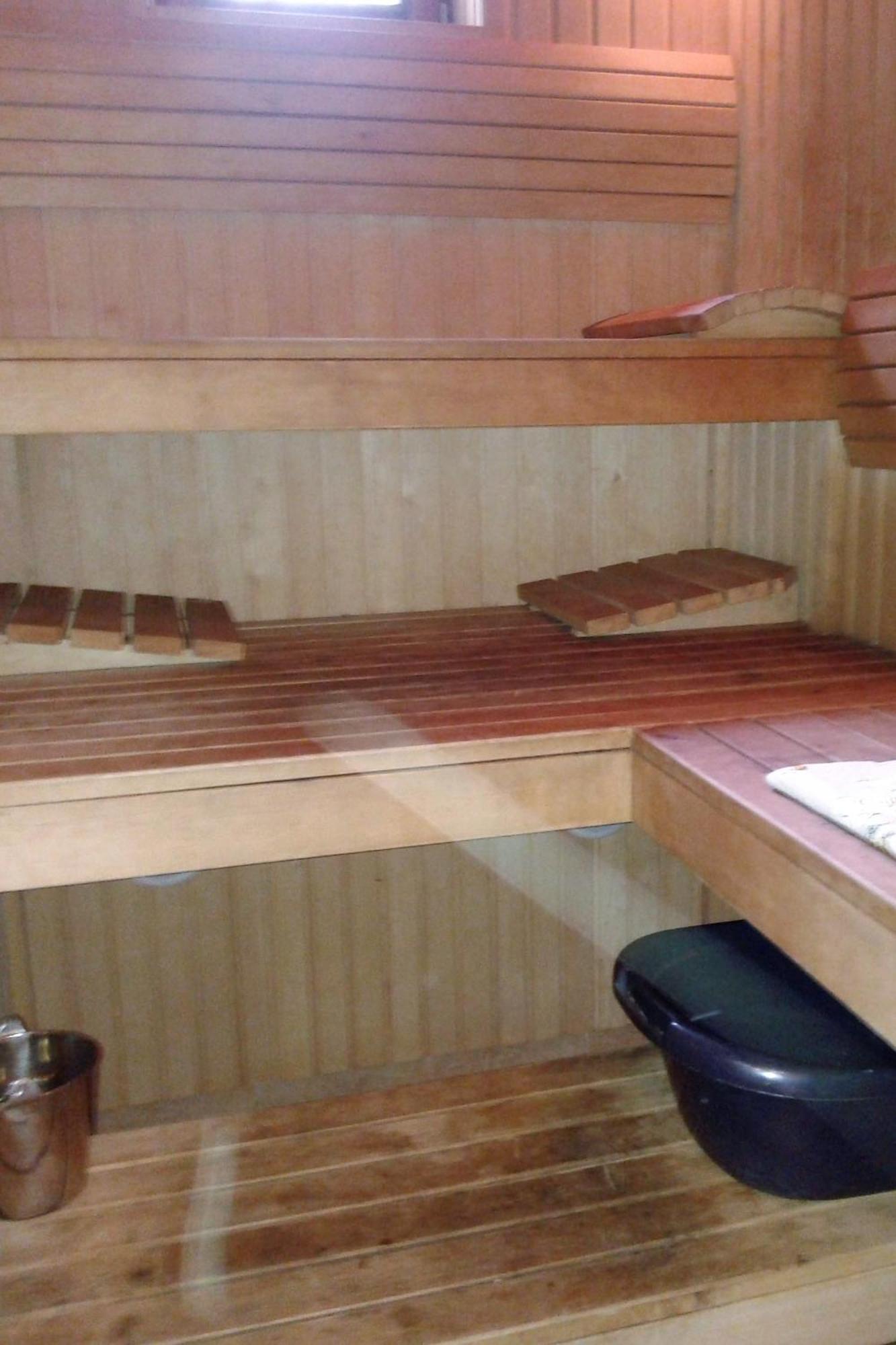 Dzintari Apartment Jurmala