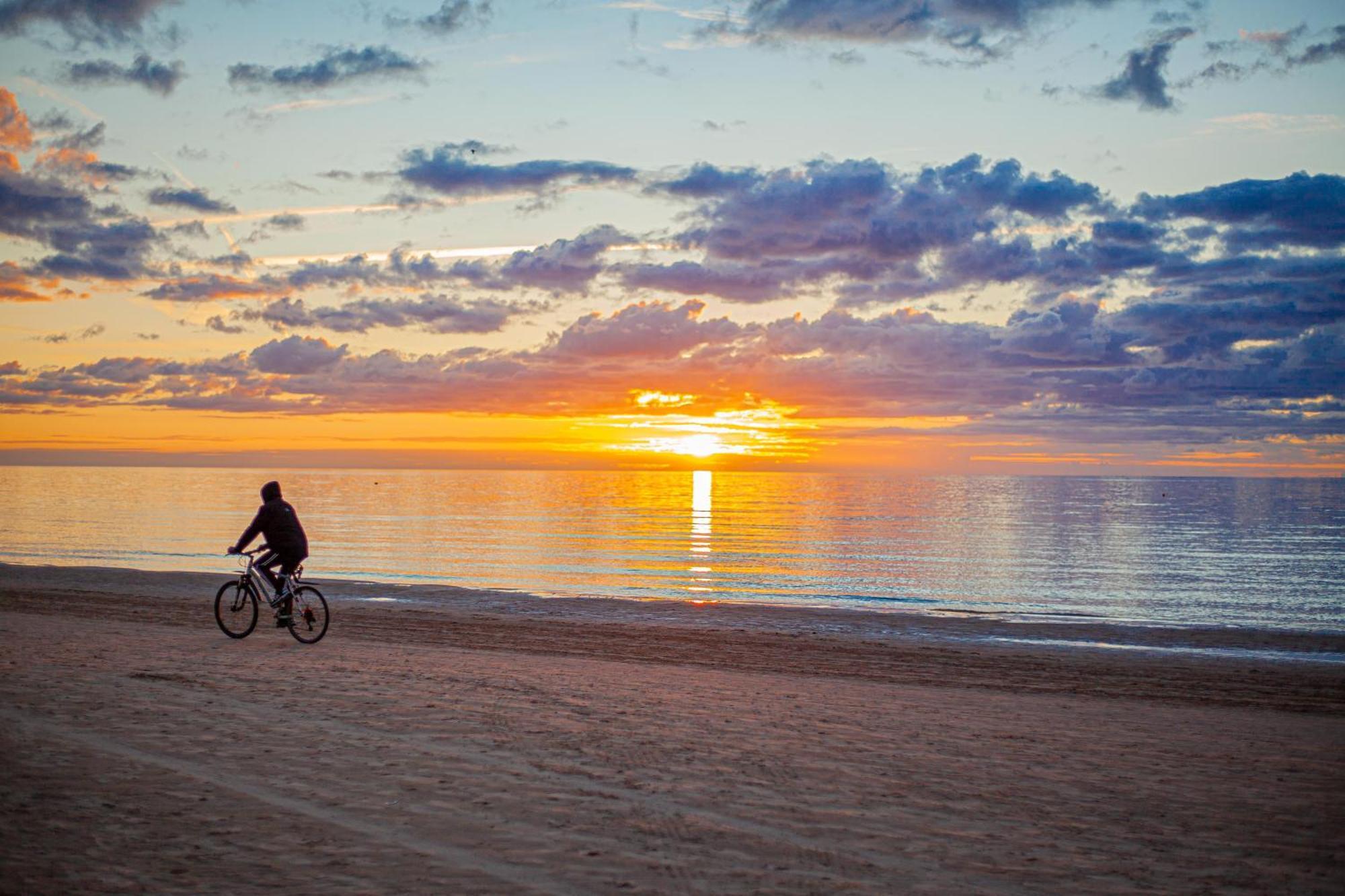 Dzintari * Jurmala