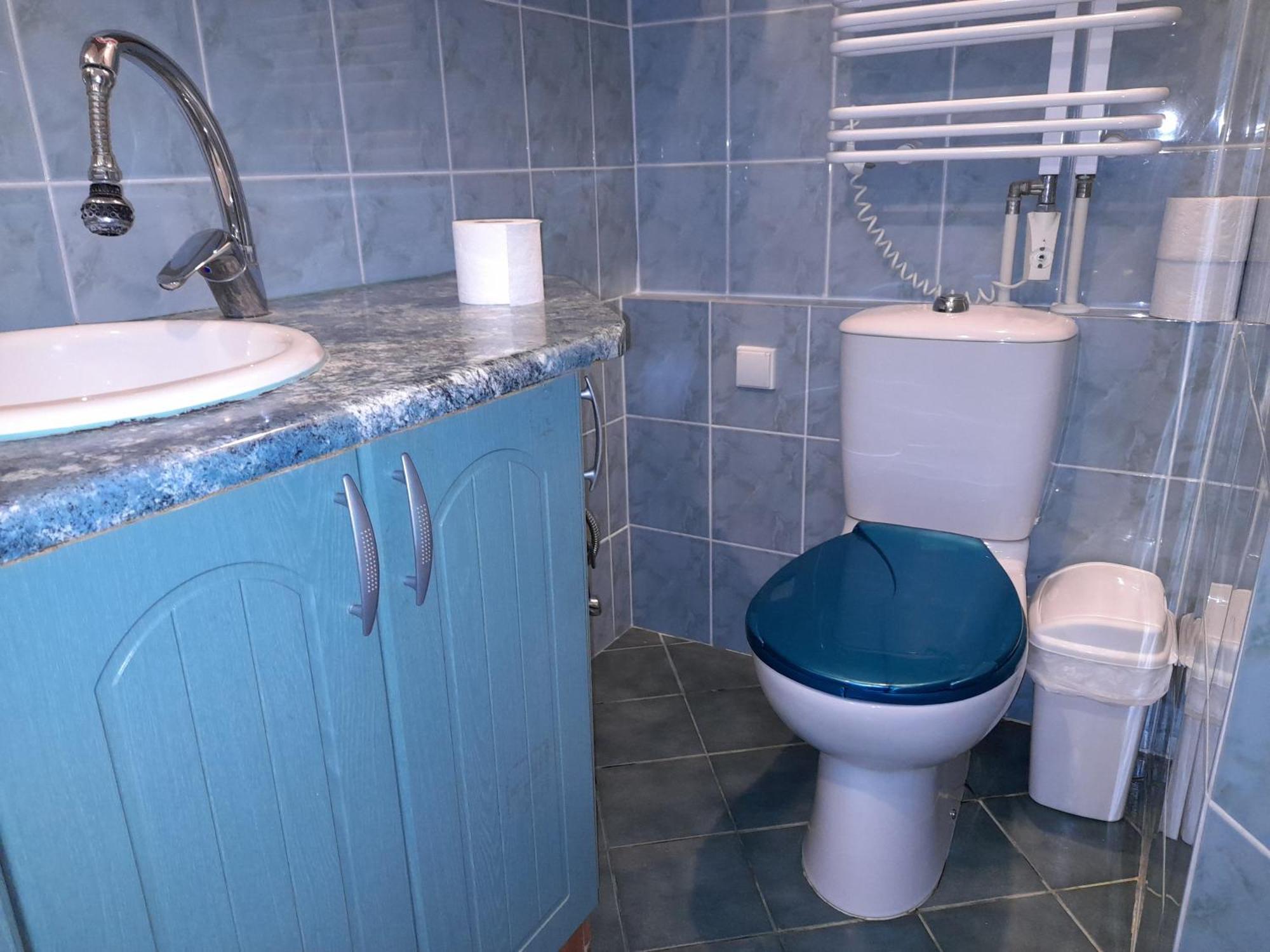 Apartment Dzintari