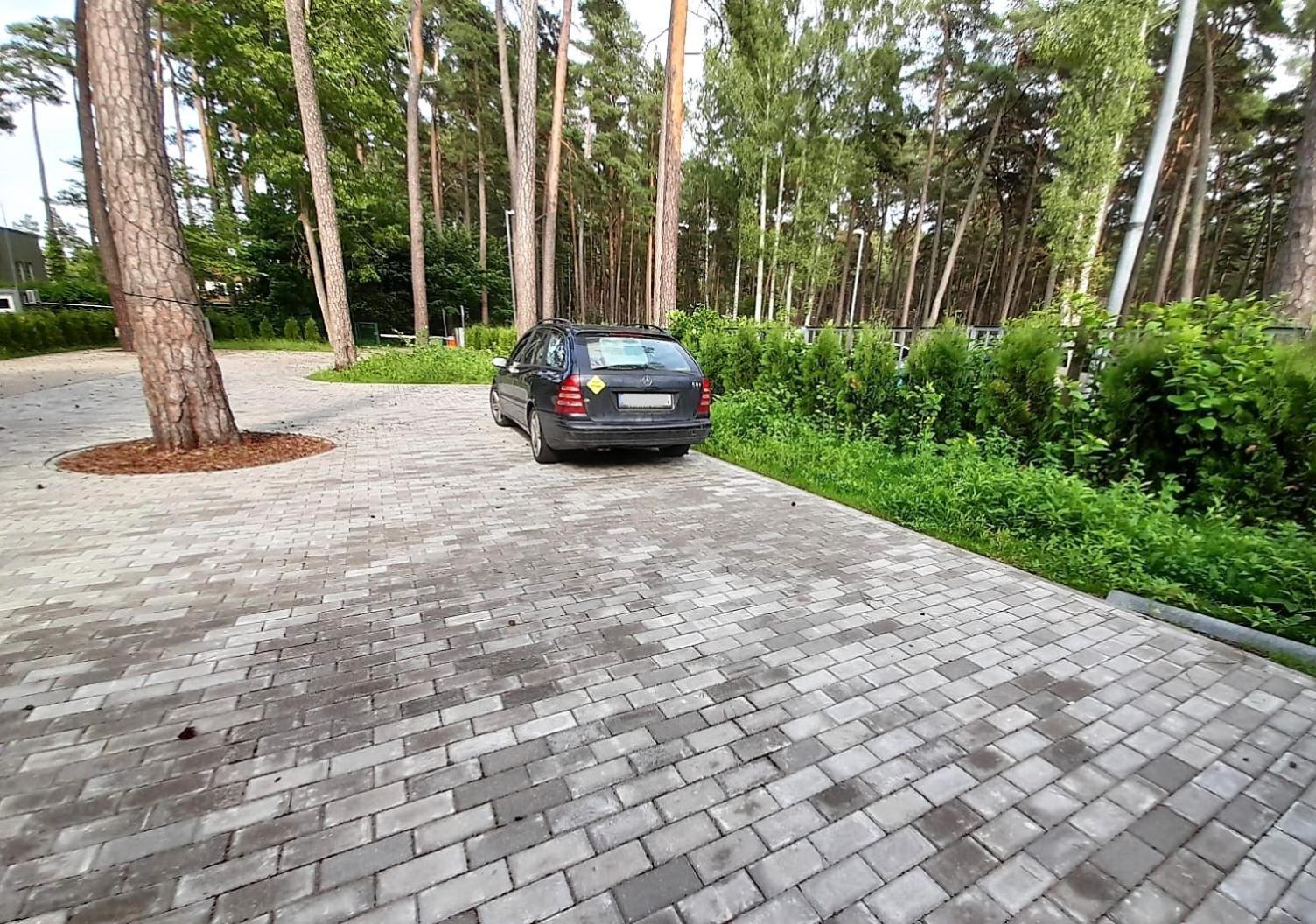 Dzintari * Jurmala