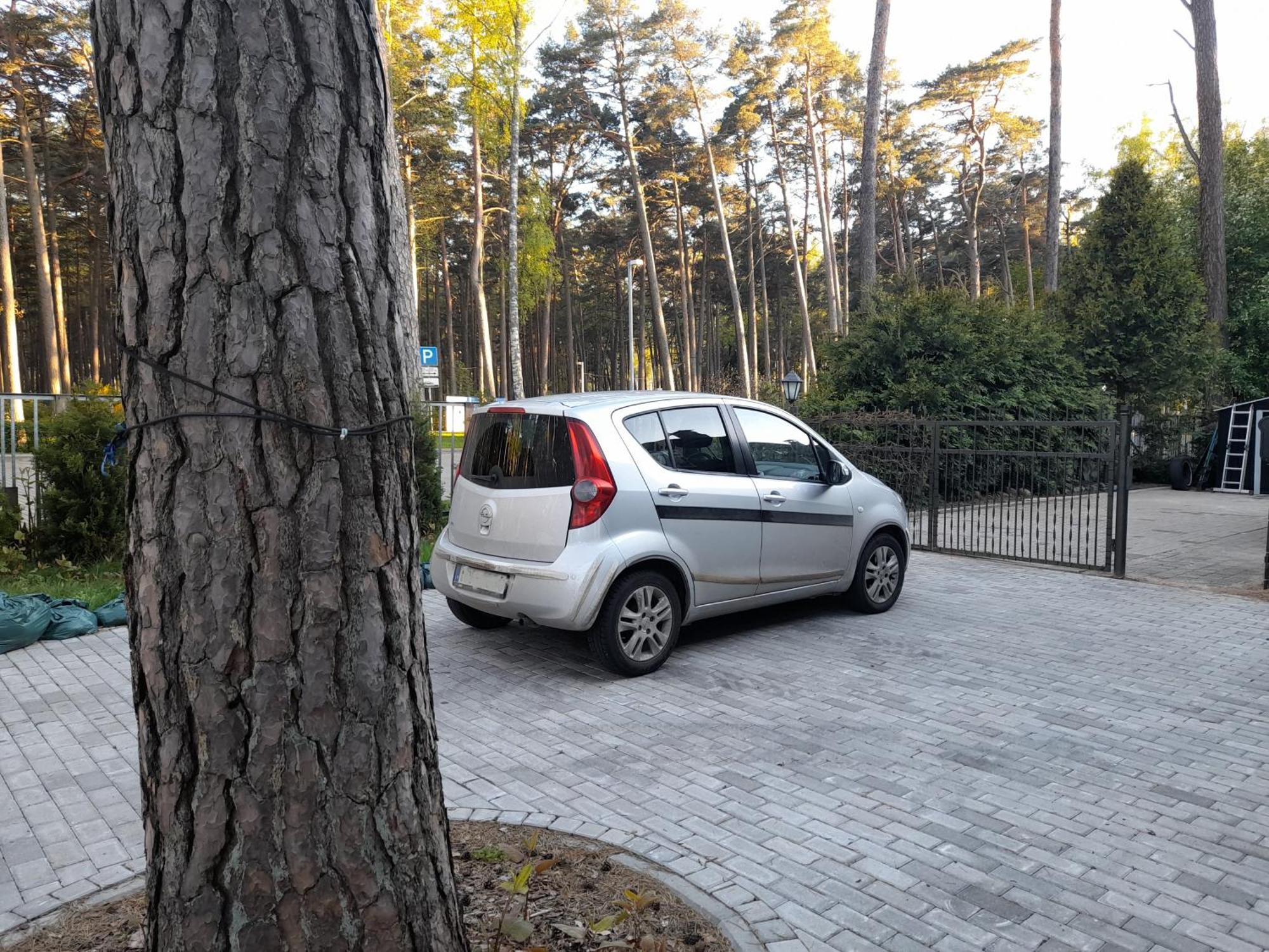 Dzintari * Jurmala