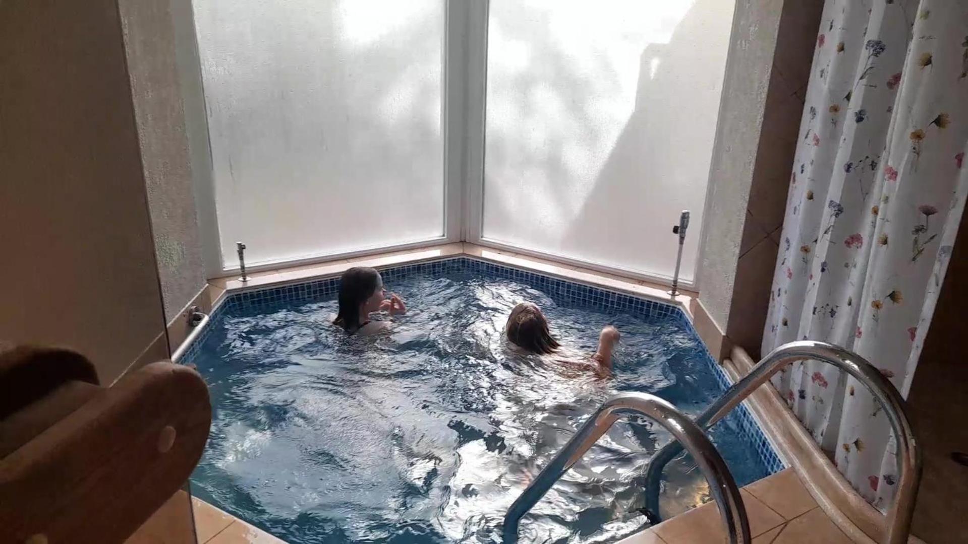 Dzintari Jurmala